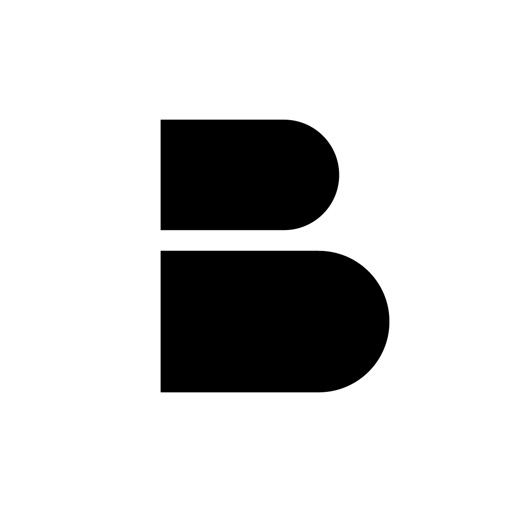 BUYER-时尚买手采购平台 BUYER-时尚买手采购平台