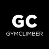 Gym Climber