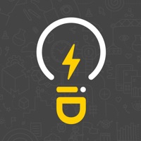 CleverID pour PC