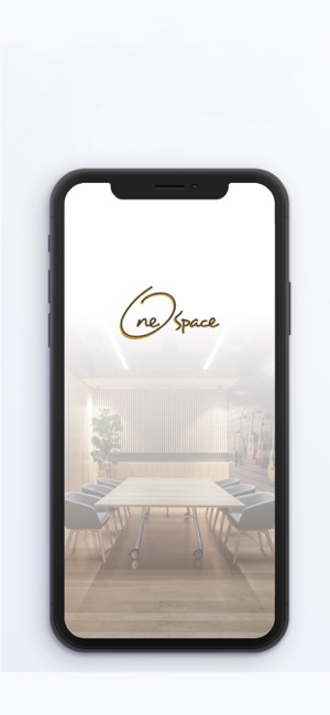 OneSpace Dubai(圖1)-速報App