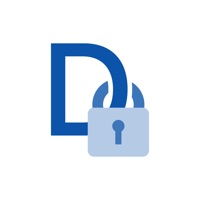 DSGVO Training pour PC