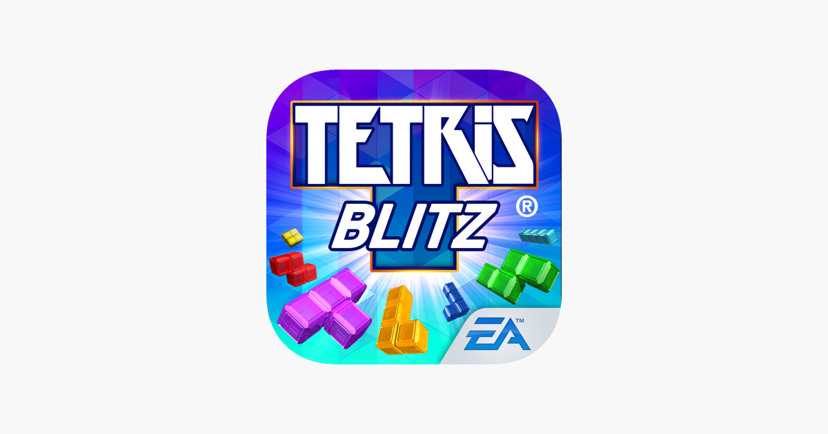 TETRIS GRATUITO DA SCARICA