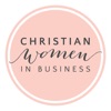 Christian Women in Business business trips women 