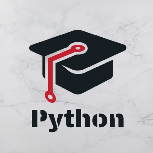 Python Tutorial - Simplified iOS App