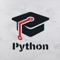 Python Tutorial - Simplified