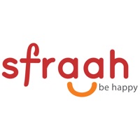 Sfraah - سفره pour PC