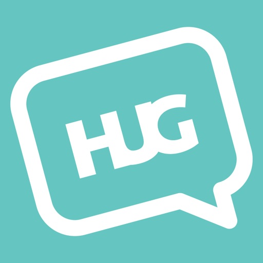 WhatsHUG Instant messaging