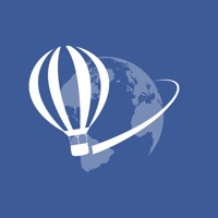 RedteaGO: eSIM de voyage pour PC
