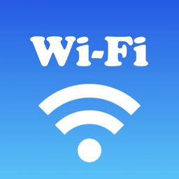 電源 Wifi Spot By Hidehiko Aihara