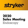 Stryker Sales Meeting 2020