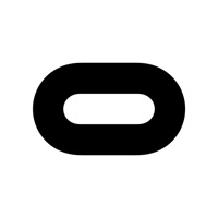 oculus app for pc