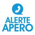 Alerte Apéro