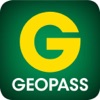 GeoPassport