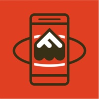 Fivestone AR Coaster sur PC