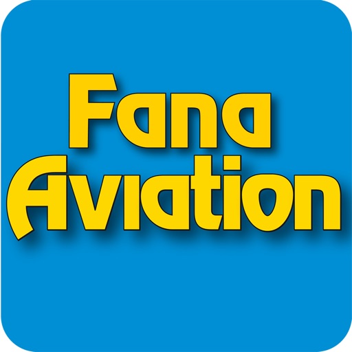 Fana de l'Aviation