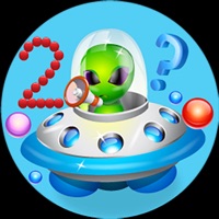 Genius Part 2 pour PC