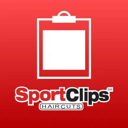 Sport Clips Scorecard App Читы