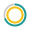 Looking for a solution to manage & monitor your diabetes