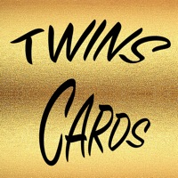 Associez des cartes jumelles sur PC