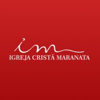 Igreja Cristã Maranata sur PC