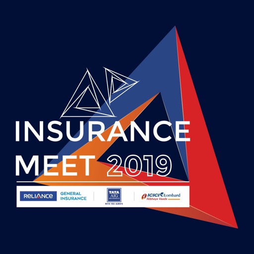 Insurance Meet 2019