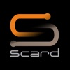 Scard
