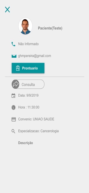 Doctor247 Pro(圖3)-速報App