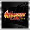 La Caliente 101.3 FM