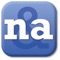 The Lynchburg News & Advance and its website, newsadvance
