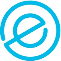 Meet @ Event Tech Live pour PC