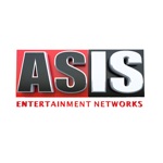 ASIS Entertainment Network
