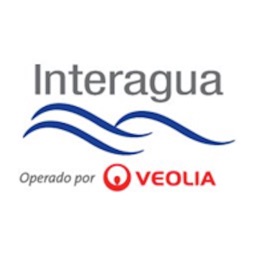 Interagua App