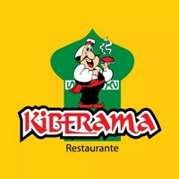 Kiberama pour PC
