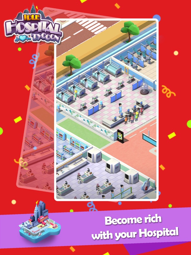 Hospital Tycoon For Mac Hospital Tycoon For Mac