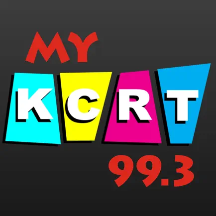 99.3 KCRT Cheats