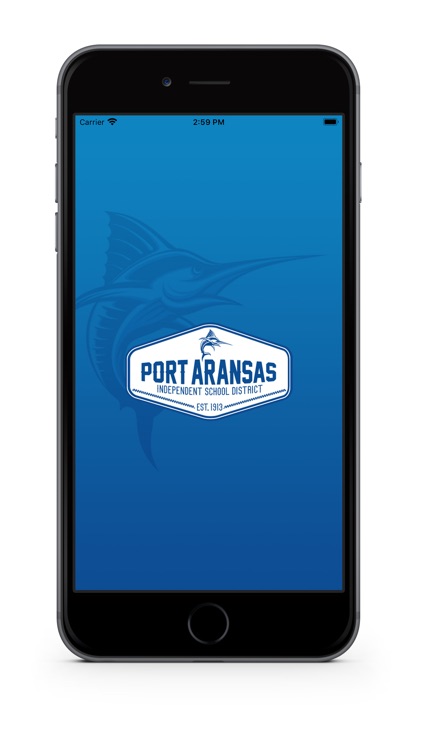 Port Aransas ISD