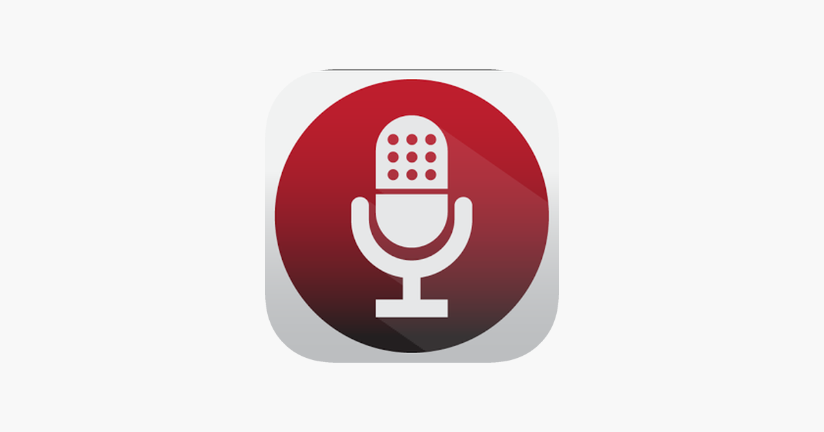 voice-changer-with-effect-en-app-store