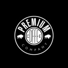 Premium Coffee Company