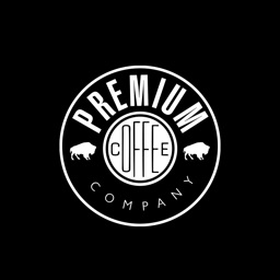 Premium Coffee Company