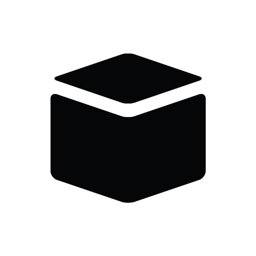 AventureBox Icon