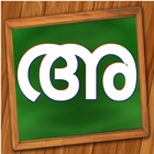 Top 49 Education Apps Like Hari Shree - Learn and Teach To Write Malayalam - Best Alternatives