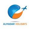 AlMadar Holidays