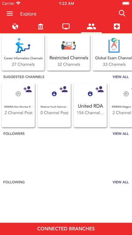 Foundations in Oncology - FinO