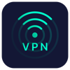 Best VPN - Fast VPN Proxy apk