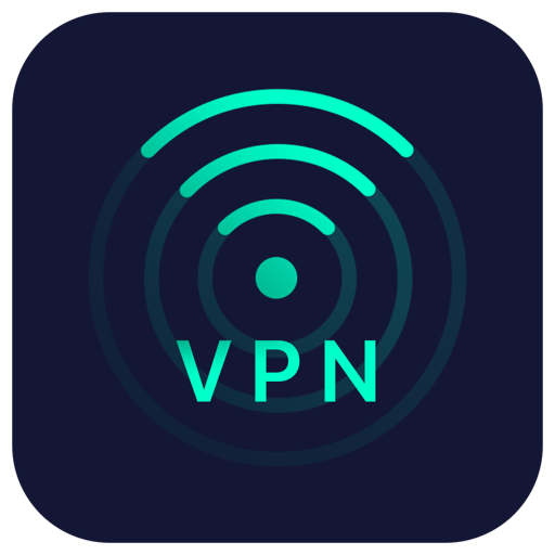 Best VPN - Fast VPN Proxy