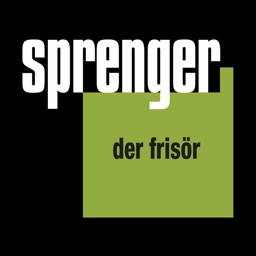 Sprenger