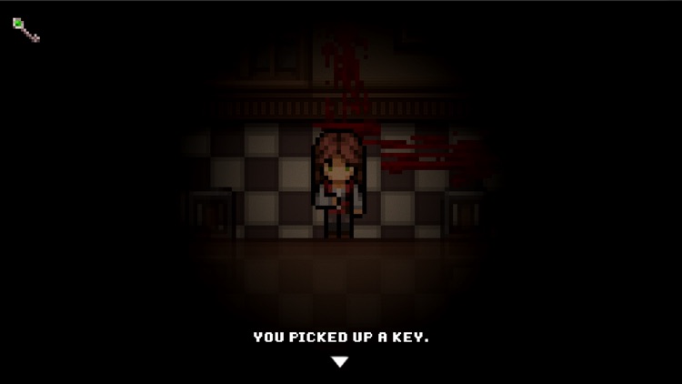 MIDNIGHT Remastered screenshot-3