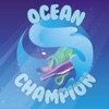 Ocean Champion