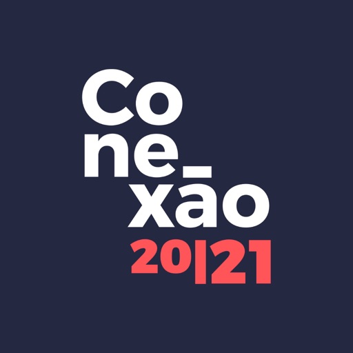 Conexão 20 21