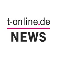 t-online.de Nachrichten apk